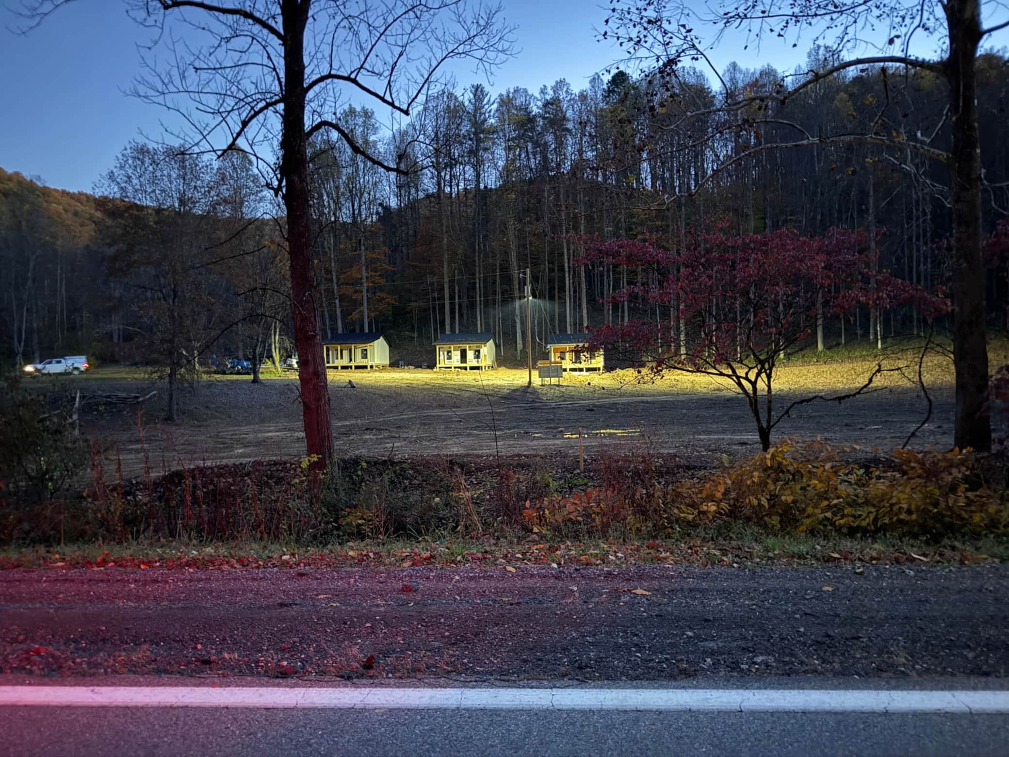 https://l.icdbcdn.com/oh/48f47ecf-757f-48b1-93bf-e219efacf2c8.jpg?w=2080-1