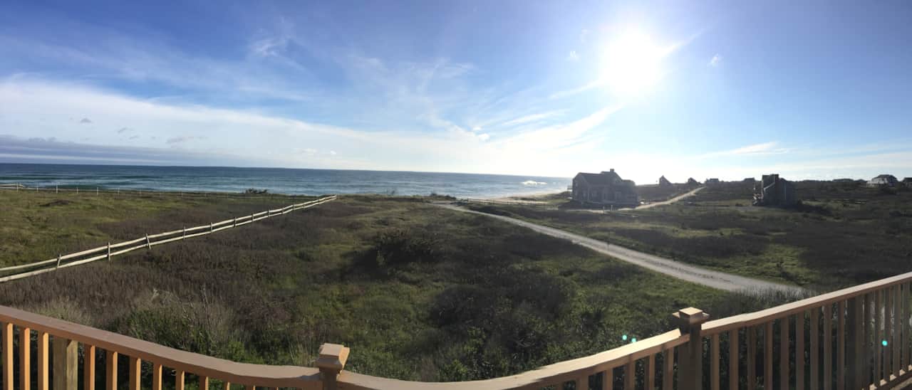 LS  Panorama