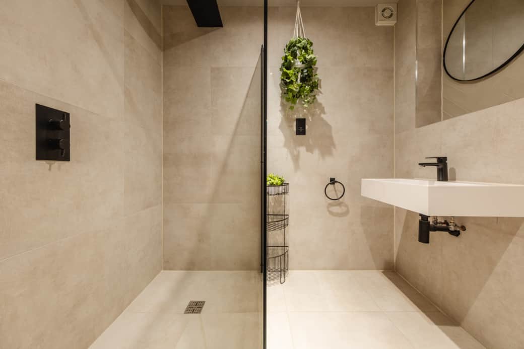 W-o-T High St Apt Two © Oilvier Burnside 2026-19