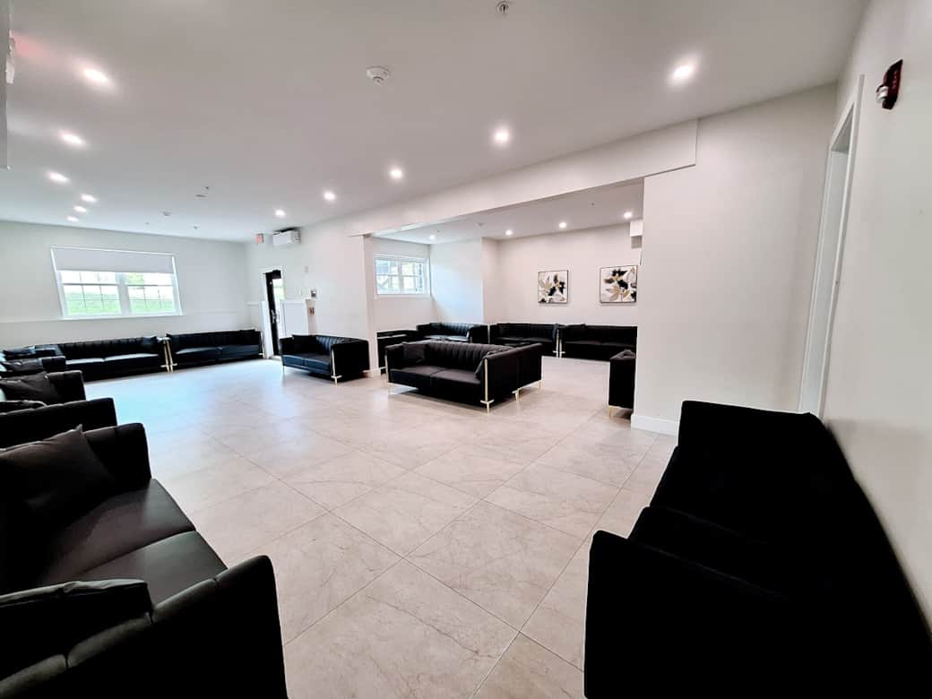 20250904_152025 (1) 20250904_152025 (1)