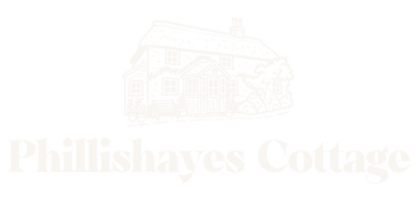 Phillishayes Cottage