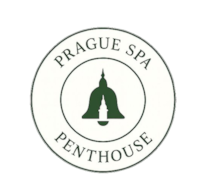 Prague Spa Penthouse