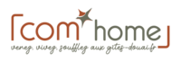 Com'Home