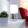 Rental image