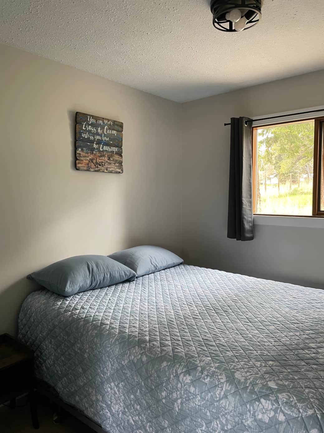 Queen Room Queen Room