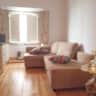 Rental image