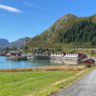 Rental image