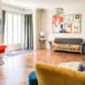Rental image
