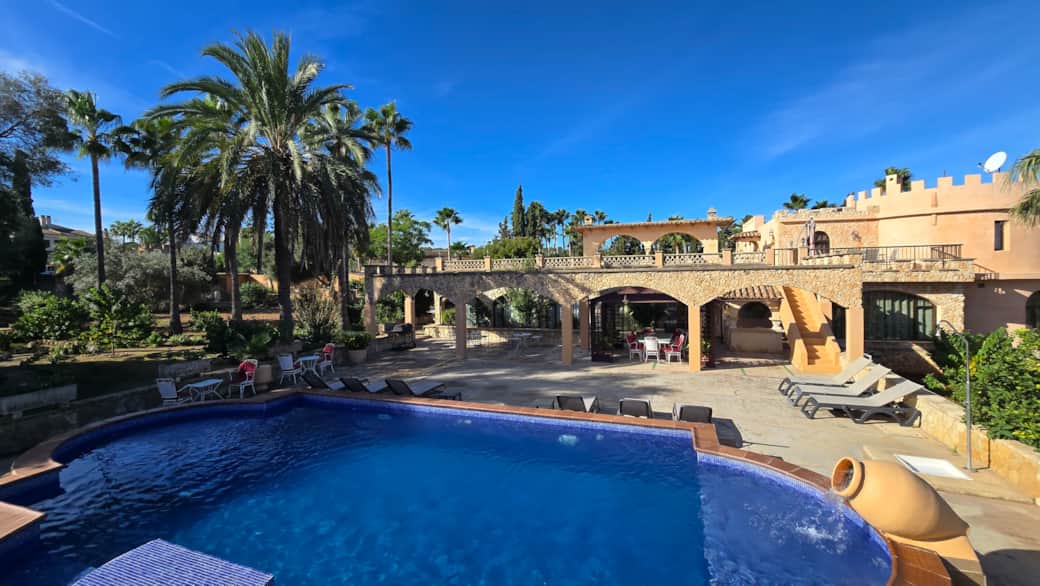 CASTELL BOHIO 2025 10 25 (22) CASTELL BOHIO 2025 10 25 (22)