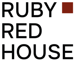 Ruby Red House