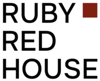 Ruby Red House