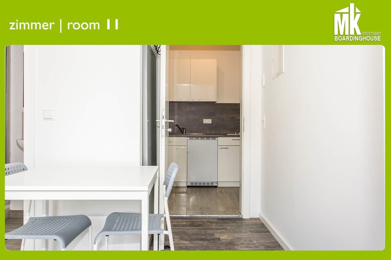 Zimmer11 