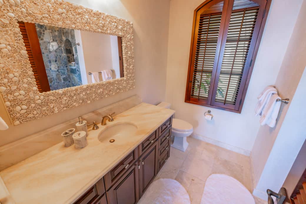 king suite bedroom ensuite bathroom king suite bedroom ensuite bathroom