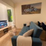 Rental image