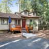 Rental image