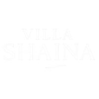 Villa Shaina