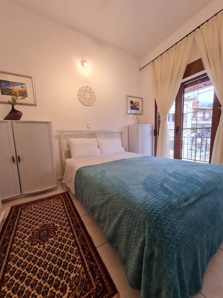 Anna Maria Family House 2