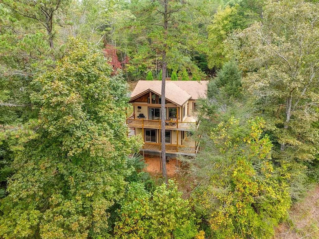 Lodge1