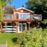 Rental image