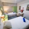 Rental image