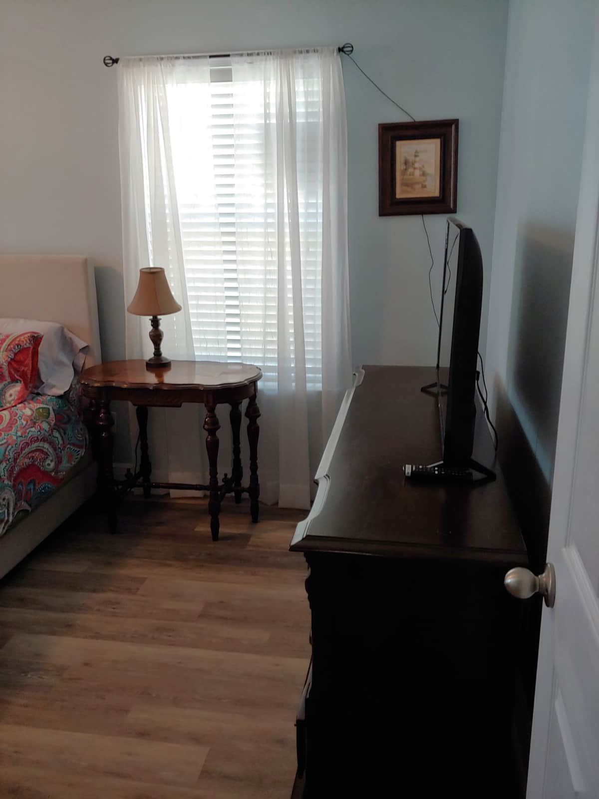 Dog Friendly Beach House For Rent Seadog Beach House