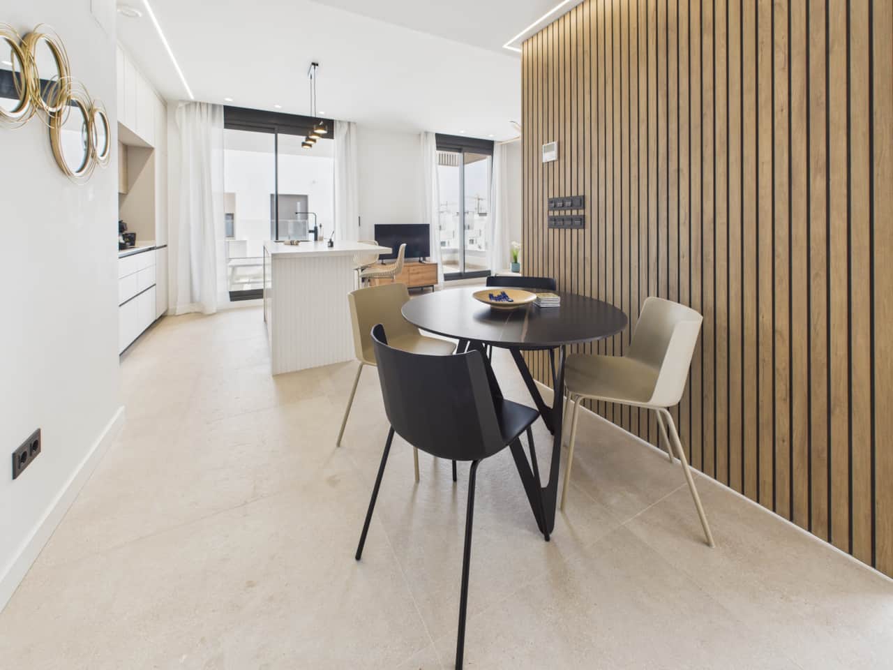 Comedor