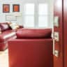 Rental image