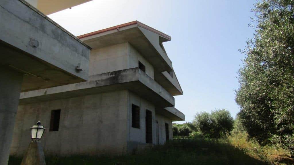 residenza olympia (7).jpg