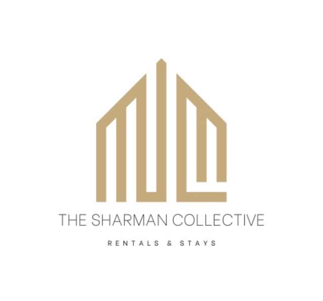 The Sharman Collective