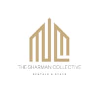 The Sharman Collective