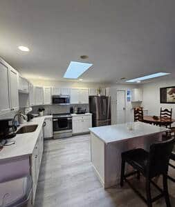 E2618682 0bbd 4d11 a0a8 6c7474a29cfa