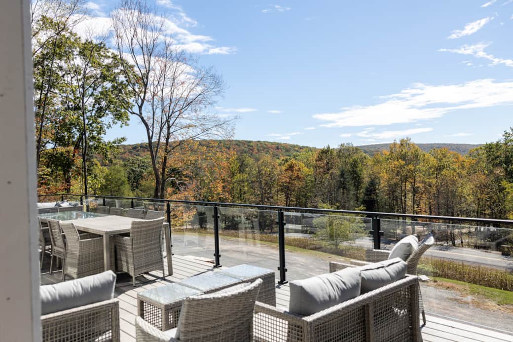 GreyHavenByJFP2025 130 GreyHavenByJFP2025 130