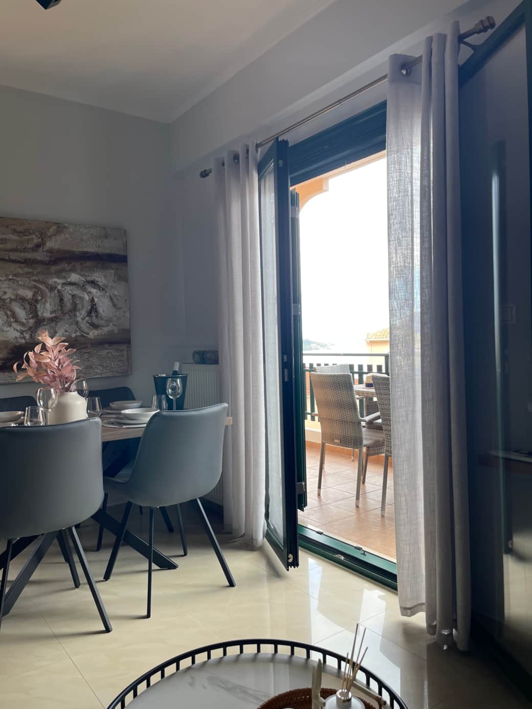 Living Room Living Room