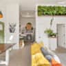 Rental image
