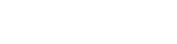 HugeSense Leisure Ltd