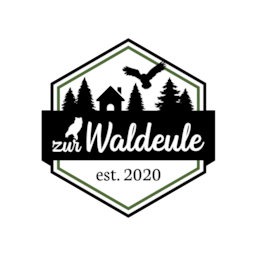 Ferienhaus Zur Waldeule
