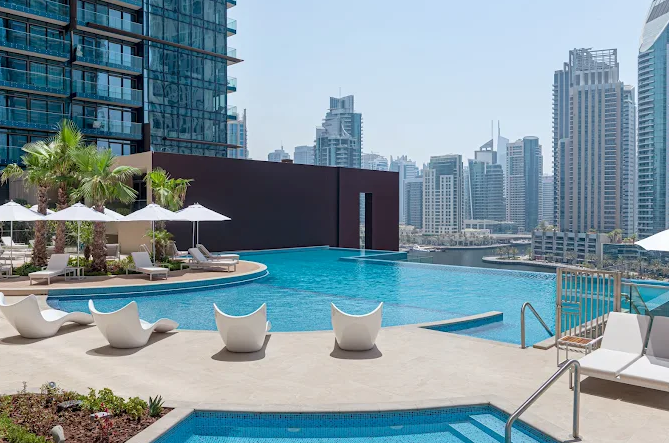 Building Swimming pool - Timing : 7 am to 8pm. Building Swimming pool - Timing : 7 am to 8pm.