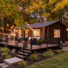 Rental image