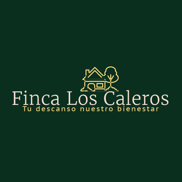 Finca Los Caleros