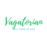 Vagatorian