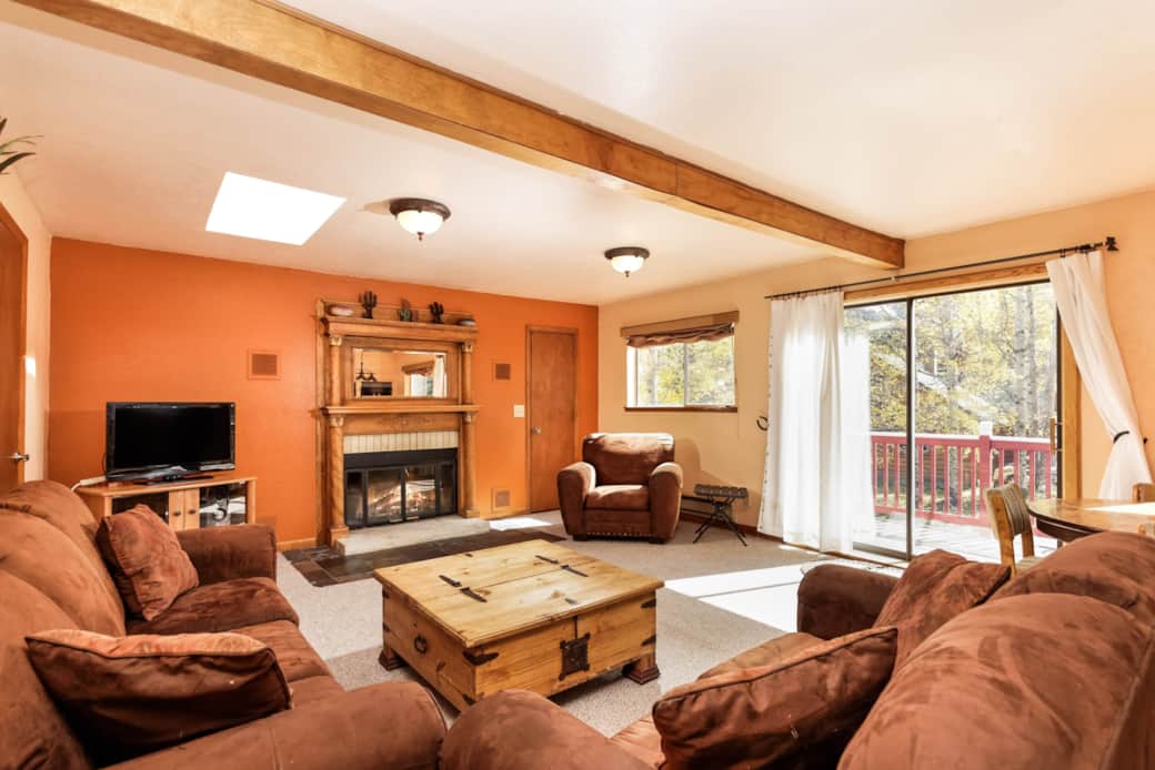 ChairMtnRanch HiResAU5