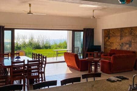 F26e8b75 b080 4aaf a4c3 7910fade4083 F26e8b75 b080 4aaf a4c3 7910fade4083