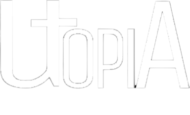 Utopia Luxury Stay