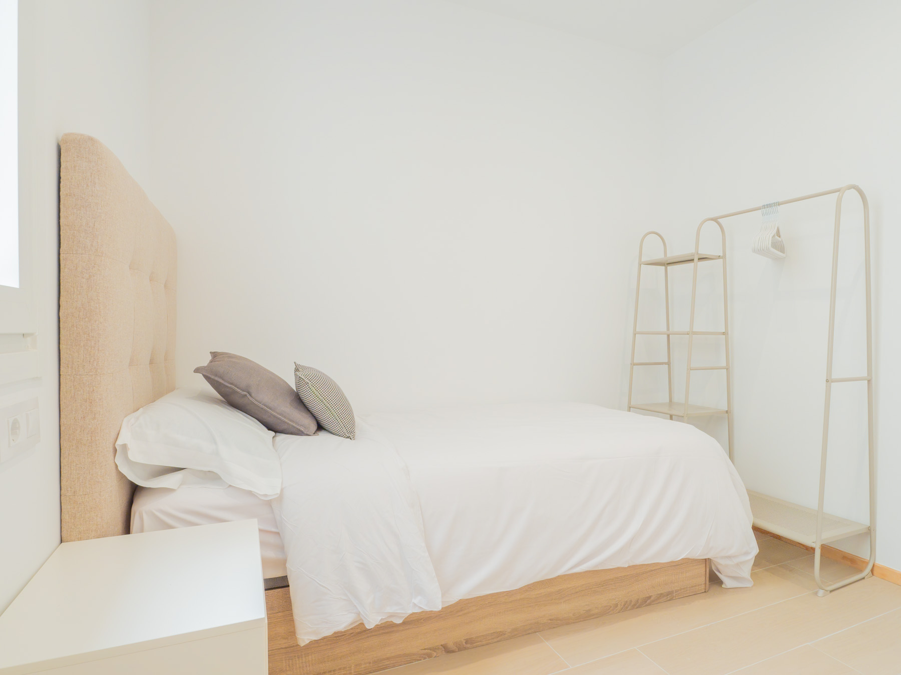 YBH Villa Lara - Apartamento 204