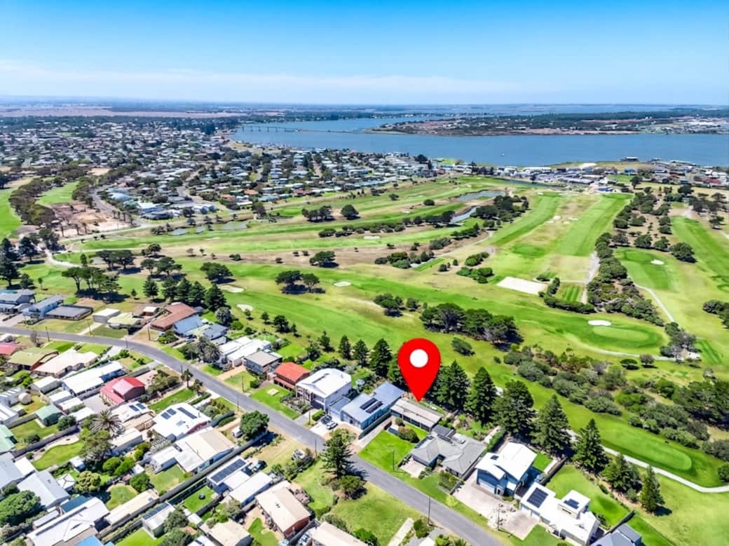 003 - 12 Downer Ave, Goolwa South - WEB RES