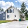 Rental image