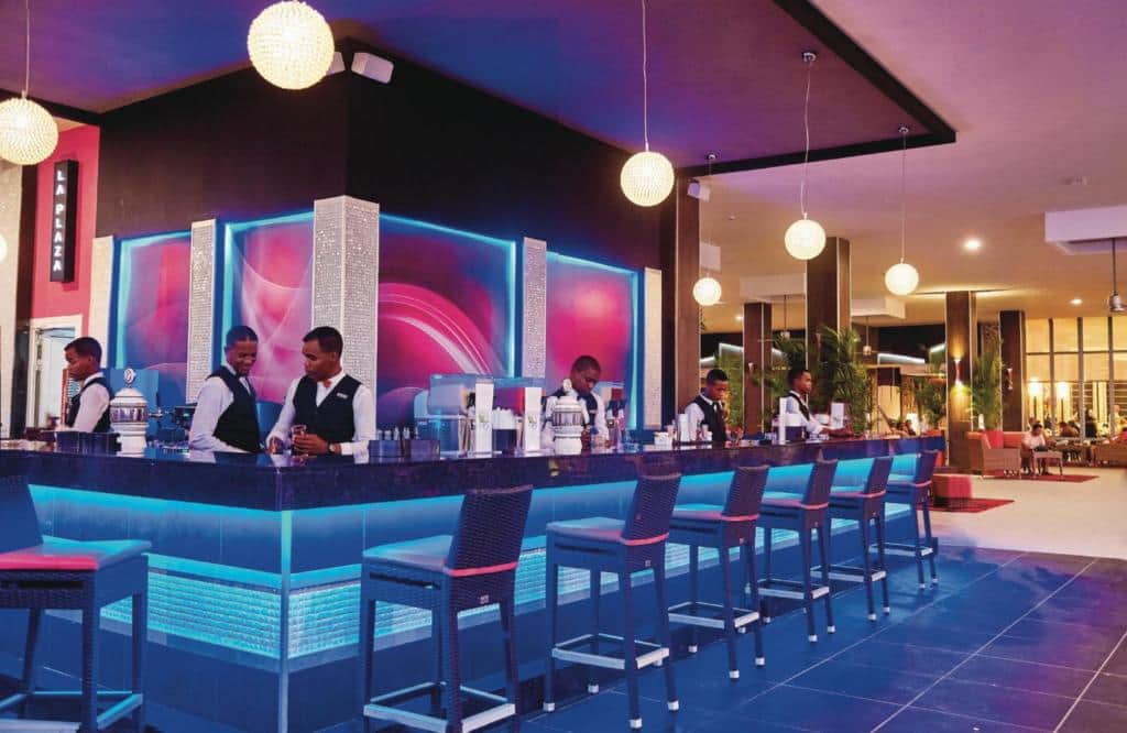 Punta Cana desde Medellín con hoteles bar abierto.jpg