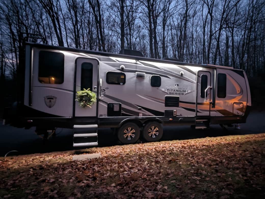 Outdoor patio lighting Outdoor patio lighting