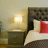 Rental image