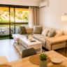 Rental image